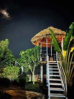 Waterlily Resort Sreemangal