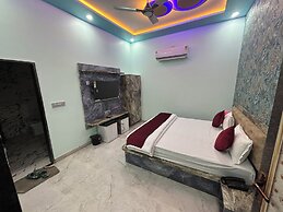 Hotel GV Group and Restaurant