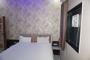 Hotel GV Group and Restaurant