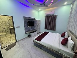 Hotel GV Group and Restaurant