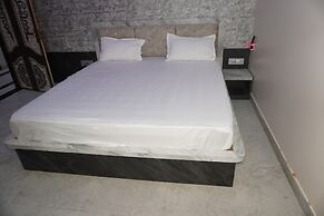 Hotel GV Group and Restaurant