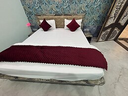 Hotel GV Group and Restaurant