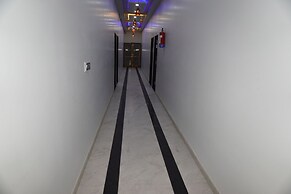 Hotel GV Group and Restaurant