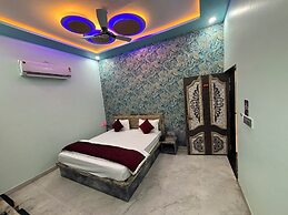 Hotel GV Group and Restaurant