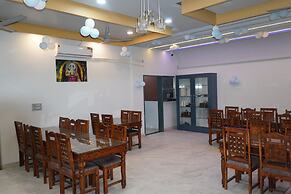 Hotel GV Group and Restaurant