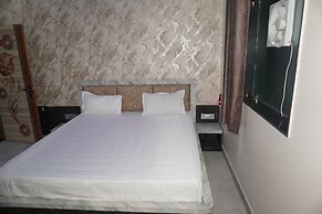 Hotel GV Group and Restaurant