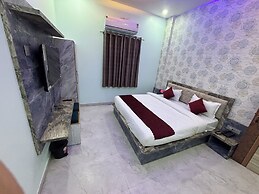Hotel GV Group and Restaurant