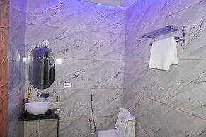 Hotel GV Group and Restaurant