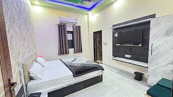 Hotel GV Group and Restaurant