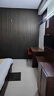 Hotel Green Lotus