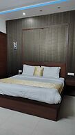 Hotel Green Lotus