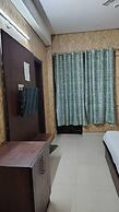 Hotel Green Lotus