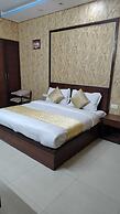 Hotel Green Lotus