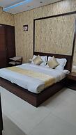 Hotel Green Lotus