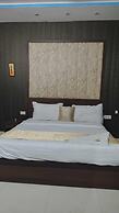 Hotel Green Lotus