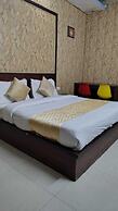 Hotel Green Lotus