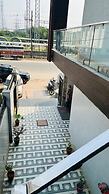 Hotel Green Lotus