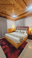 Hotel Old Manali by Himalayan Hotels