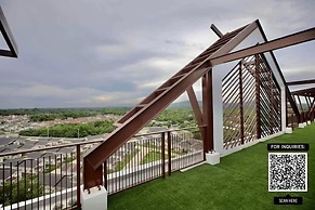 Homestead OceanView