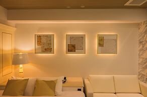 BE FREE HOTELS kofu