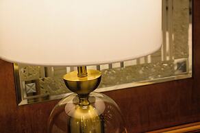 BE FREE HOTELS kofu