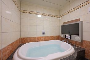 BE FREE HOTELS kofu