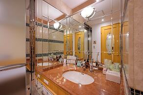 BE FREE HOTELS kofu