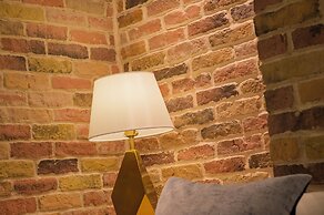 BE FREE HOTELS kofu