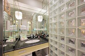 BE FREE HOTELS kofu
