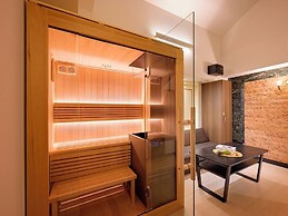 BE FREE HOTELS kofu