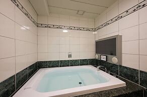 BE FREE HOTELS kofu