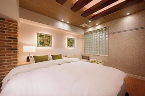 BE FREE HOTELS kofu
