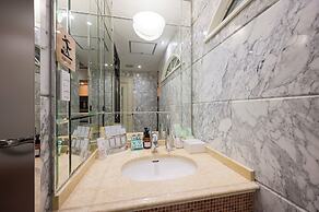 BE FREE HOTELS kofu