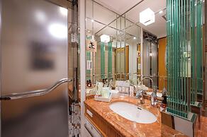BE FREE HOTELS kofu