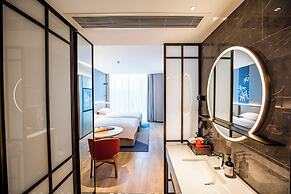ECHENG Hotel