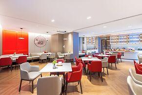ECHENG Hotel