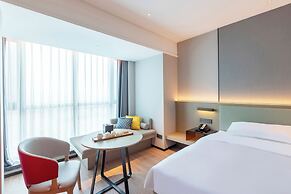ECHENG Hotel