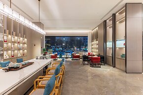 ECHENG Hotel