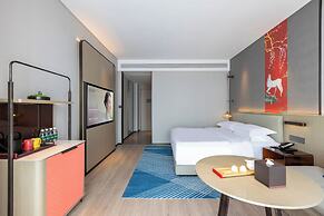 ECHENG Hotel