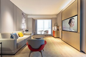 ECHENG Hotel