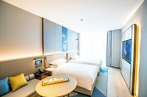 ECHENG Hotel