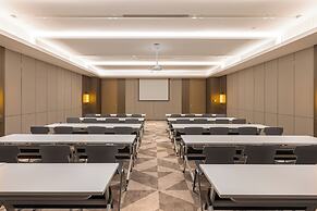 ECHENG Hotel