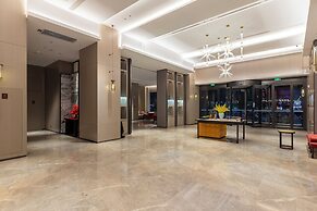 ECHENG Hotel