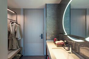 ECHENG Hotel