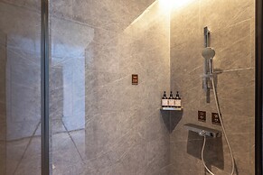 ECHENG Hotel