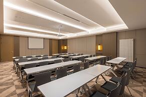 ECHENG Hotel