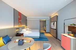 ECHENG Hotel