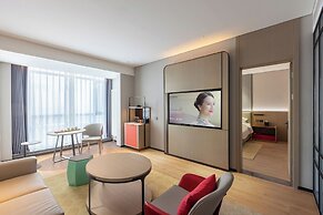 ECHENG Hotel