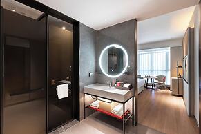 ECHENG Hotel