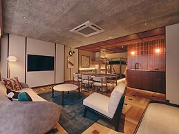 illi Nuto Shinjuku